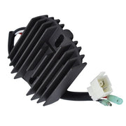 DURAFORCE Voltage Regulator Rectifier US For Yamaha Big Bear 350 400 Grizzly 600 1996-2001