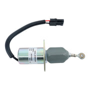 DURAFORCE 742-732 For Hyundai Santa Fe 2007-2011 2012 Front Driver Side Window Lift Motor