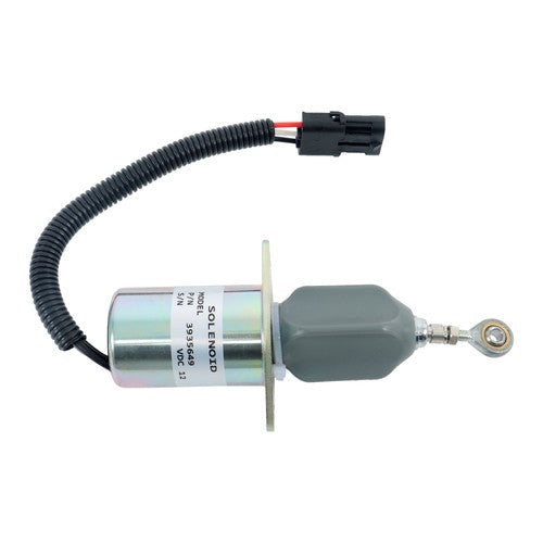 DURAFORCE 742-732 For Hyundai Santa Fe 2007-2011 2012 Front Driver Side Window Lift Motor
