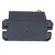 DURAFORCE 2X Relay 86521256 For New Holland LX485 LX565 LX665 LX865 LX885 LX985 C190 LX465