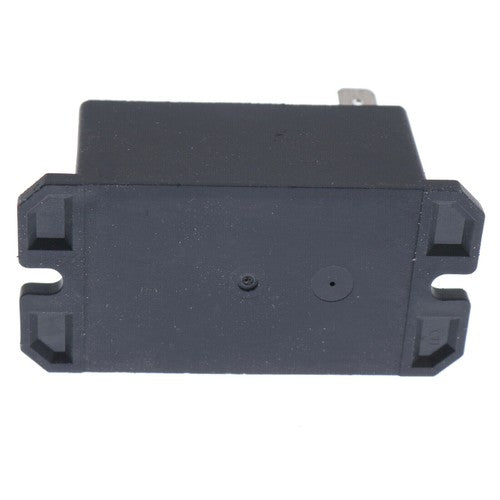 DURAFORCE 2X Relay 86521256 For New Holland LX485 LX565 LX665 LX865 LX885 LX985 C190 LX465