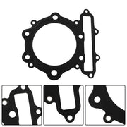 DURAFORCE For Honda XR600 XR600R 1983-1987 Engine Gasket Set
