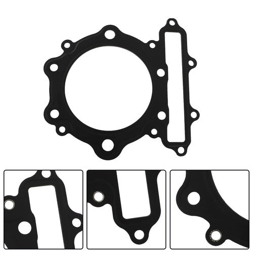 DURAFORCE For Honda XR600 XR600R 1983-1987 Engine Gasket Set