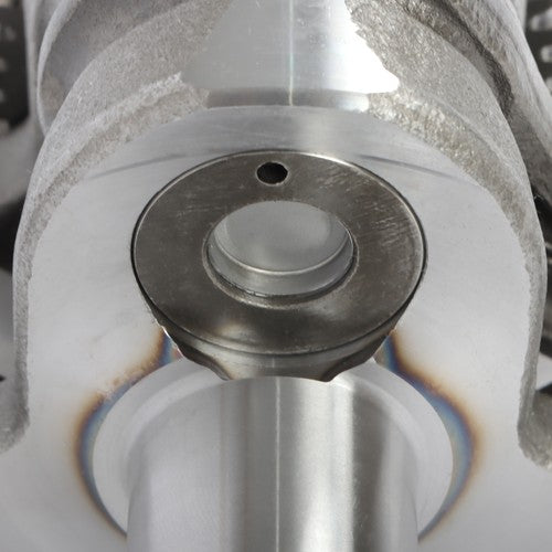 DURAFORCE 2012-16 For Polaris RZR ACE 570 crankshaft+overhaul pad+piston sleeve+4 bearings