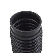 DURAFORCE AIR INTAKE HOSE FOR 2000-2003 SUBARU OUTBACK 46013AE000