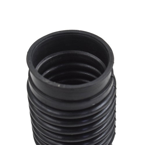 DURAFORCE AIR INTAKE HOSE FOR 2000-2003 SUBARU OUTBACK 46013AE000