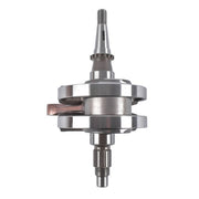 DURAFORCE Complete Crankshaft Assy for Yamaha YZ250F YZ 250F 2003-2013 5XC-11400-22-00