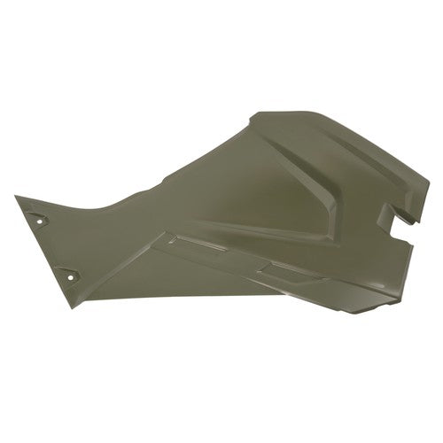 Side Cover Green RH for Polaris Sportsman 450 570 ETX EPS H O 2636441 498