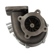 DURAFORCE Turbo RHC62C 114400-2720 317425 for Isuzu Engine 6BD1 6BD1T For EX200-2 EX200-3
