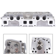 DURAFORCE Cylinder Head Aluminum FOR Nissan K21 K25 Engine CHI52N Forklift 11040-FY501 NEW