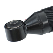 DURAFORCE for Yamaha Viking VI 2015-2020 Dual-Rate 2PG-F3390-00-00 Front Shocks Absorber