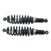 DURAFORCE for John Deere XUV XUV590E XUV590I XUV590M Gator Front Shock Absorbers AUC12197