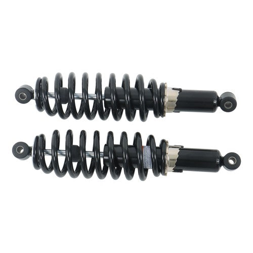 DURAFORCE for John Deere XUV XUV590E XUV590I XUV590M Gator Front Shock Absorbers AUC12197