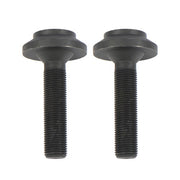 DURAFORCE For Volkswagen Jetta Golf Passat CC Rabbit 2005-2018 CV Axle Assembly Front