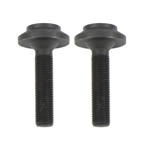 DURAFORCE For Volkswagen Jetta Golf Passat CC Rabbit 2005-2018 CV Axle Assembly Front