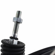 DURAFORCE For Kawasaki Mule 2500 2510 2520 1993-2002 Shift Control Cable 54010-1089