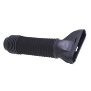 DURAFORCE Air Intake Tube Cleaner Hose 2710900982 For Benz W204 C250 M271 2012-2015 1.8L