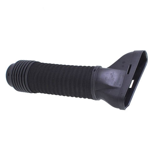 DURAFORCE Air Intake Tube Cleaner Hose 2710900982 For Benz W204 C250 M271 2012-2015 1.8L