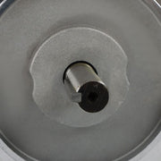 DURAFORCE 3450RPM General Purpose Three Phase Motor 230V/460V CW/CCW TEFC 2Pole 60HZ 3HP