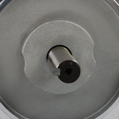 DURAFORCE 3450RPM General Purpose Three Phase Motor 230V/460V CW/CCW TEFC 2Pole 60HZ 3HP