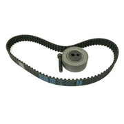 DURAFORCE Timing Belt Kit For Bobcat Skid Steer Loader T200 Deutz BF4M 1011F Engine