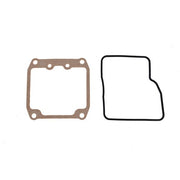 DURAFORCE Fit For Suzuki Intruder 800 1400 VS800GL VS1400GLP 92-04 Carb Rebuild Kit USA