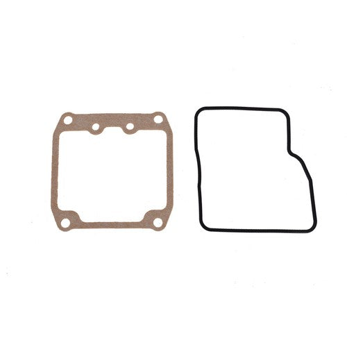 DURAFORCE Fit For Suzuki Intruder 800 1400 VS800GL VS1400GLP 92-04 Carb Rebuild Kit USA