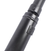 DURAFORCE Front Drive Shaft Assembly for Chevy K10 K20 GMC K15 K1500 K25 K2500 4WD 77-80