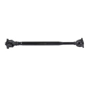 DURAFORCE New Front Axle Drive Shaft for Cadillac CT6 Base, Luxury, Plug-In 16-20 23336889