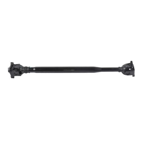 DURAFORCE New Front Axle Drive Shaft for Cadillac CT6 Base, Luxury, Plug-In 16-20 23336889