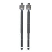 DURAFORCE For Chrysler 300 2005-10 20x Front Upper & Lower Control Arm Sway Bar Suspension