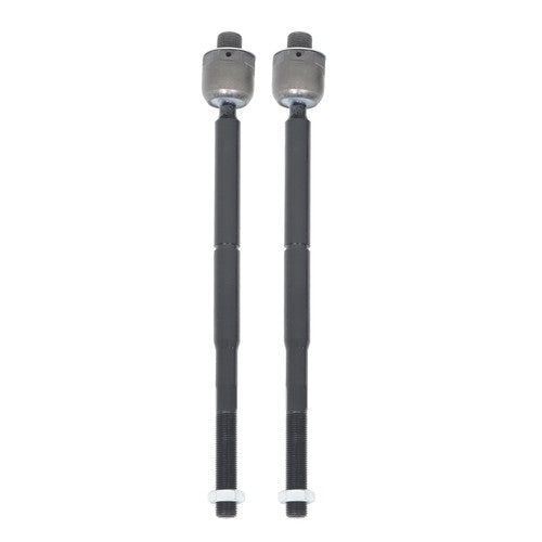 DURAFORCE For Chrysler 300 2005-10 20x Front Upper & Lower Control Arm Sway Bar Suspension