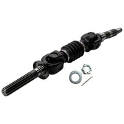 DURAFORCE Rear CV Axle Left or Right for Kubota RTV900 1100 1140 4x4 Models High Quality
