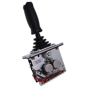 DURAFORCE 12V Joystick Controller 20424 for Genie Z-34/22 Z-45/22 Z-45/22DRT Z-60/34