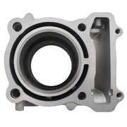 DURAFORCE For HiSUN MASSIMO BENNCHE COLEMAN UTV ATV 500CC Cylinder Repair Head Piston Kit