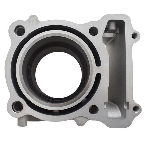 DURAFORCE For HiSUN MASSIMO BENNCHE COLEMAN UTV ATV 500CC Cylinder Repair Head Piston Kit
