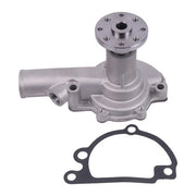DURAFORCE Water Pump 21010-L1625 for Nissan Forklift CF01A18V F01A10V F01A14V F01A15V