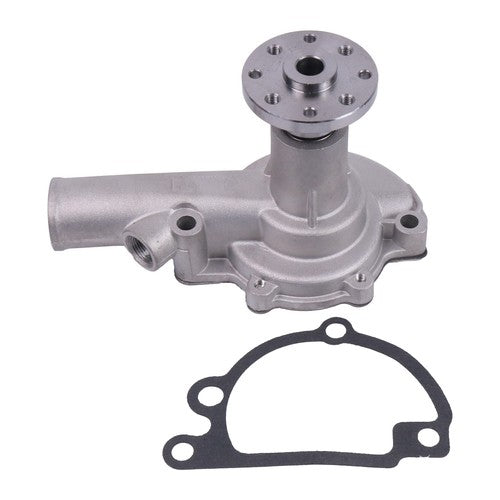 DURAFORCE Water Pump 21010-L1625 for Nissan Forklift CF01A18V F01A10V F01A14V F01A15V