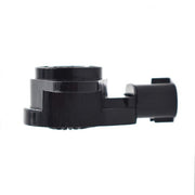 DURAFORCE 450 570 800 3131705 FOR POLARIS SPORTSMAN RANGER THROTTLE POSITION SENSOR