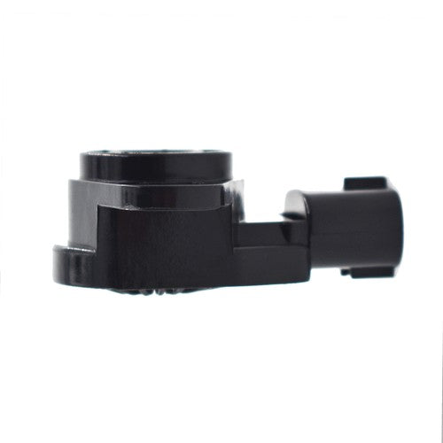 DURAFORCE 450 570 800 3131705 FOR POLARIS SPORTSMAN RANGER THROTTLE POSITION SENSOR