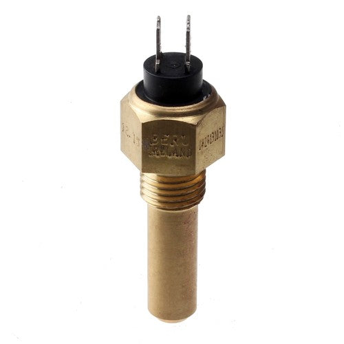 0421 7846 04217846 Temperature Sensor for Deutz Engine F2M2011