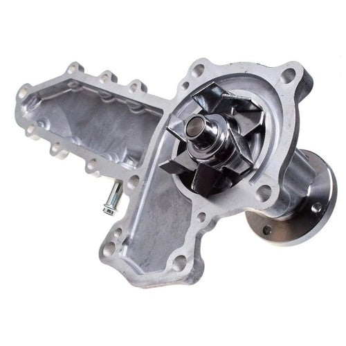 DURAFORCE New Water Pump For Kubota V2203 V2203-M V2403 V2403-M