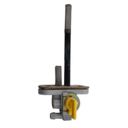 DURAFORCE Fuel Shutoff Valve For Polaris Magnum 425 97-98, Scrambler 500 98-01 Petcock New