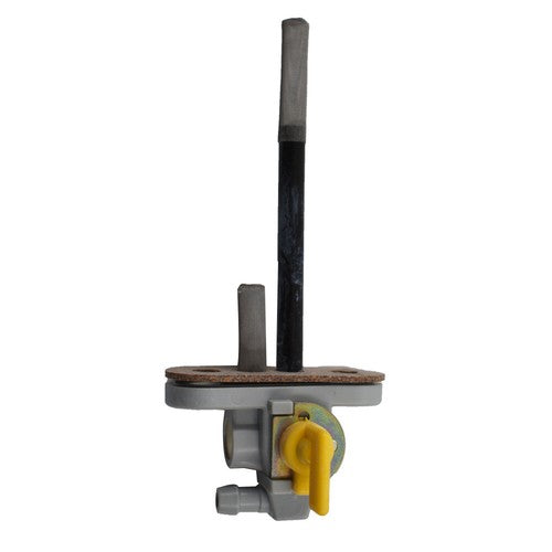 DURAFORCE Fuel Shutoff Valve For Polaris Magnum 425 97-98, Scrambler 500 98-01 Petcock New