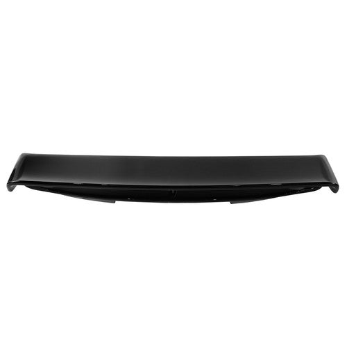 DURAFORCE Rear Trunk Spoiler Wing For Nissan 370Z Z34 2009-2021 Nismo Style Gloss Black
