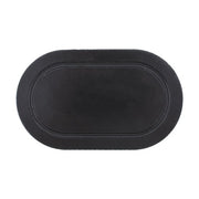 DURAFORCE For & 798452 593260 4247 5432K 5432 OREGON 30-168 10X Air Filter