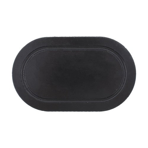 DURAFORCE For & 798452 593260 4247 5432K 5432 OREGON 30-168 10X Air Filter