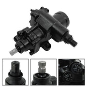 DURAFORCE 27-7568 For GMC Sonoma 1996 1997 1998-2003 L4 2.2L RWD Power Steering Gear Box