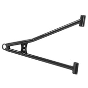 DURAFORCE Lower Left Control A-Arm For Polaris General 1000 17-24 & RZR 900 1000 17-24