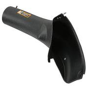 DURAFORCE Lower Bagger Discharge Chute For John Deere LA100 LA105 LA110 LA120 LA125 LA135